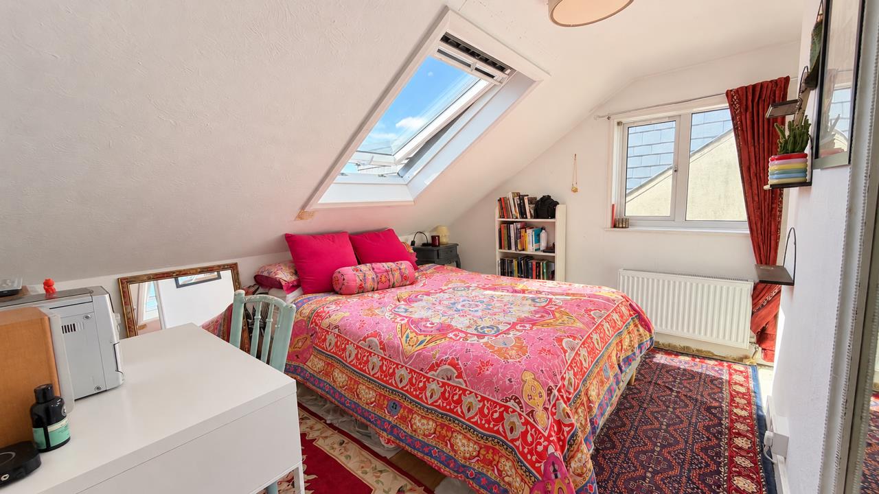 Bohemia Road, St. Leonards-On-Sea